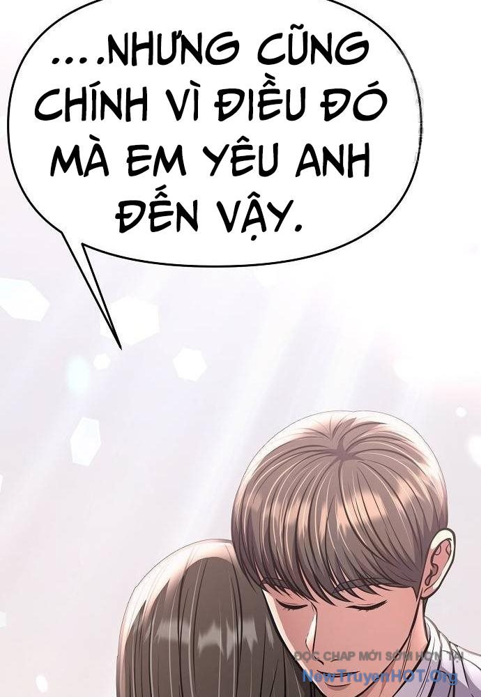 Nhân Viên Thực Tập Kim Cheolsu - chap79 - Trang 116
